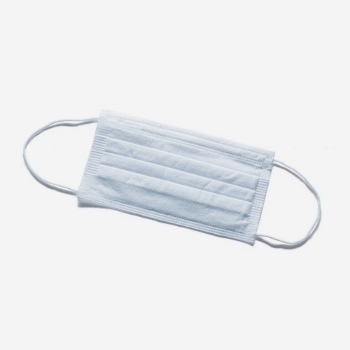 Product-8 product