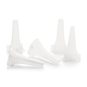 Speculum Welch Allyn LumiView
