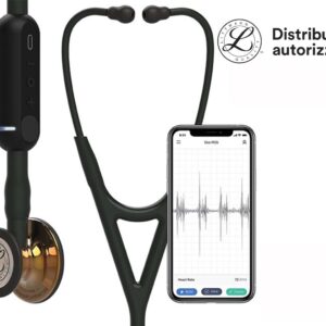 Fonendoscopio Littmann CORE Digital