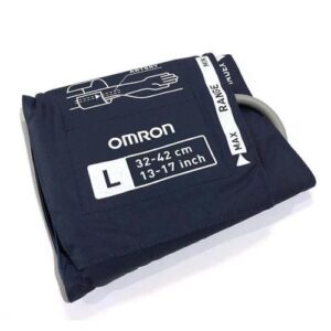 Omron GS Cuff 2 Bracciale per HBP-1120