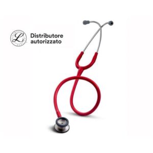Littmann Classic II Pediatric