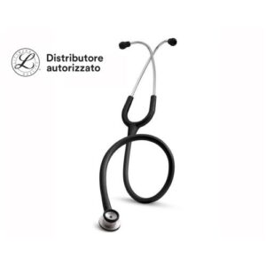 Fonendoscopio Littmann Classic II Infant