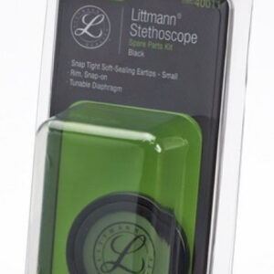 Kit accessori Littmann 40011 Master Cardiology™