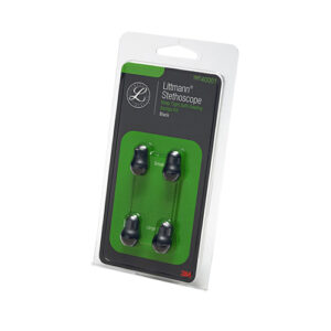 Kit olive Littmann 40001