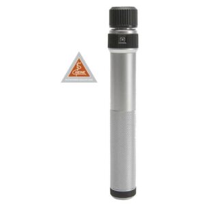 Manico Heine Beta Slim a batterie