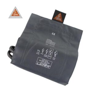Bracciale per sfigmo Heine Gamma XXL LF