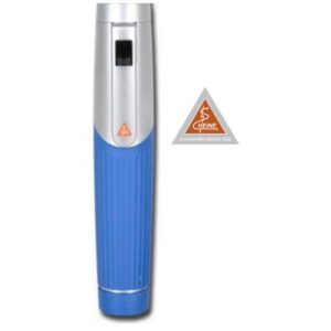 Manico Heine Mini 3000® a batterie