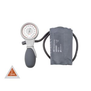 Sfigmomanometro aneroide a 1 tubo Heine G5®