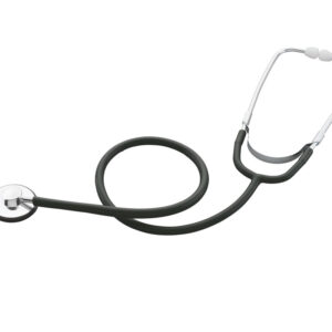 Fonendoscopio piatto Lightweight