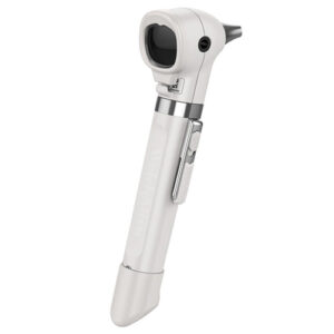 Otoscopio Welch Allyn Pocket Plus LED