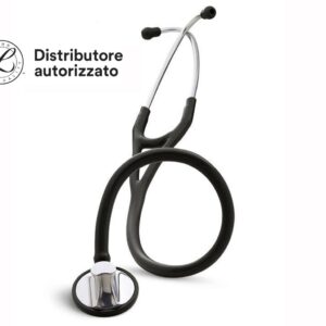 Fonendoscopio Littmann Master Cardiology