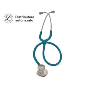 Fonendoscopio Littmann Lightweight II S.E.