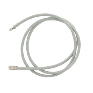 Tubo di connessione al bracciale per holter pressorio Gima ABPM