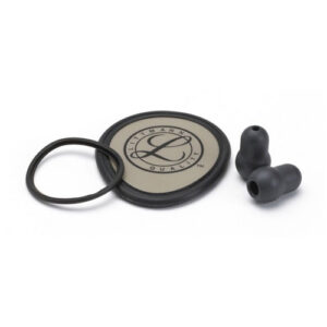Kit accessori Littmann 40020 Lightweight™