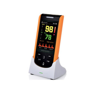Saturimetro OXY 110 - adulto