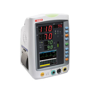 Monitor multiparametrico Vital PRO-SNET