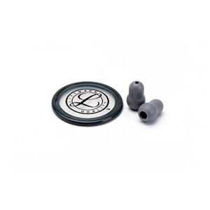Kit accessori Littmann 40023 Master Classic™
