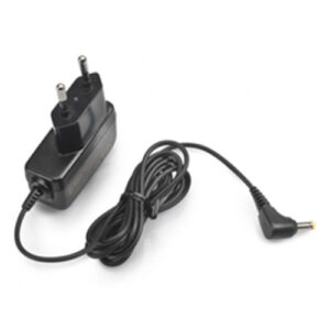 Alimentatore per sfigmomanometri Omron