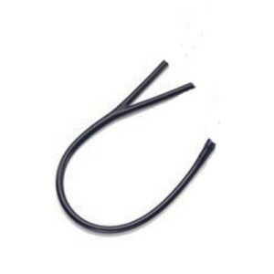 Lira di ricambio per fonendo Welch Allyn Harvey DLX (Tycos) e Elite