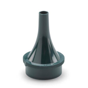 Speculum auricolare Welch Allyn Kleenscope riutilizzabile mis. 5 per otoscopi pneumatici/operativi