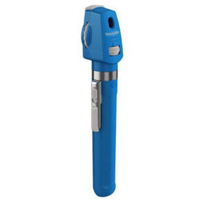 Oftalmoscopio Welch Allyn Pocket LED
